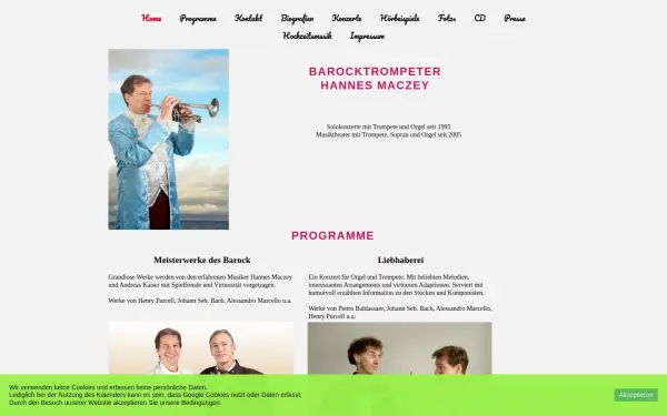 barocktrompeter.de