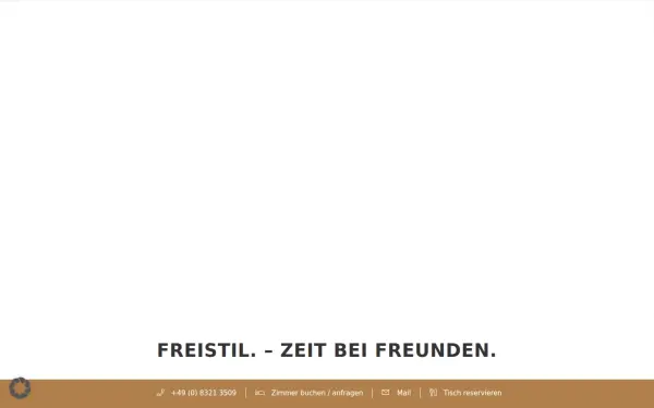 kiehnes-freistil.de