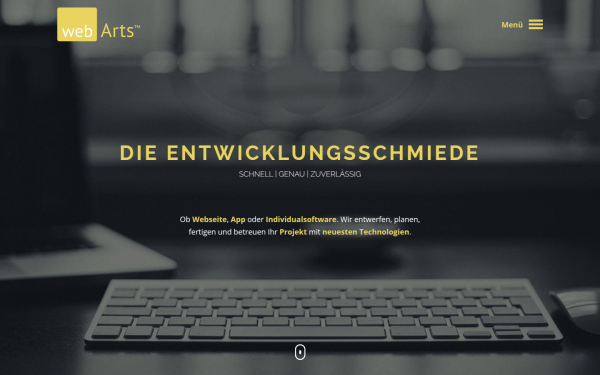 webarts.at