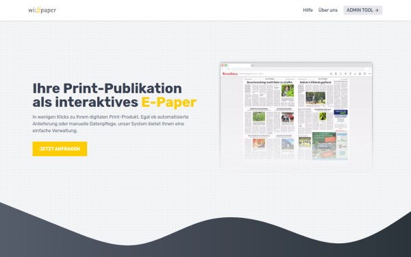 wi-paper.de