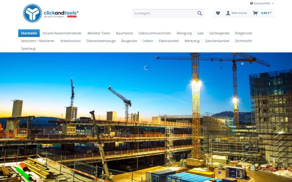 www.clickandtools.de