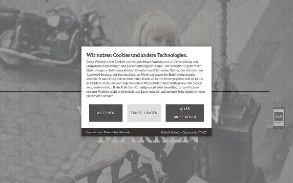 www.jak.de
