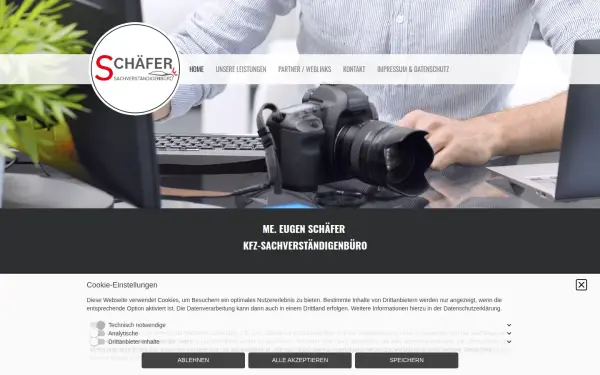 gutachter-zirndorf.de