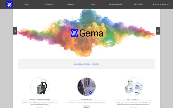 www.gema.at