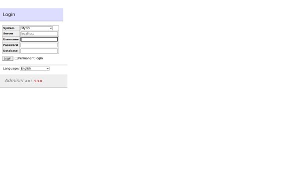 adminer.pk-upcloud-2.pavelkovar.cz