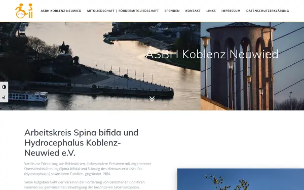 asbh-koblenzneuwied.de