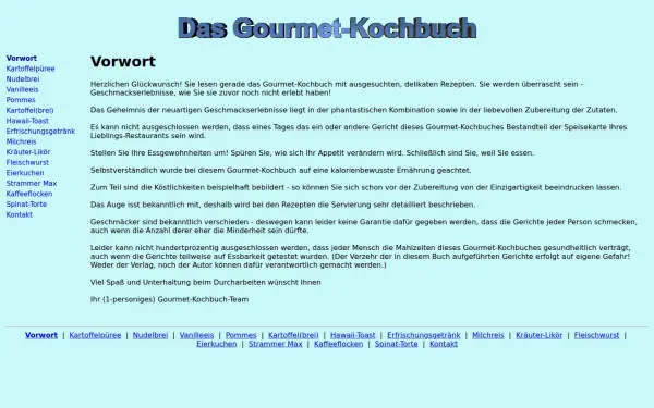 gourmetkochbuch.de