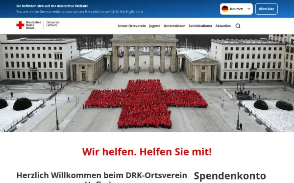 ovhofh1.drk-hosting.de