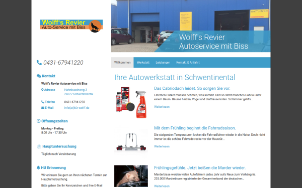 www.kfz-wolff.de