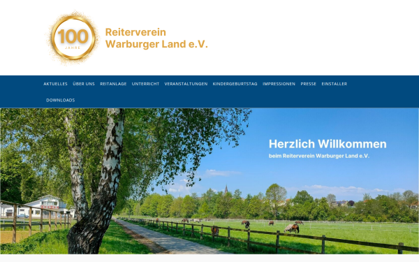 www.reiterverein-warburgerland.de