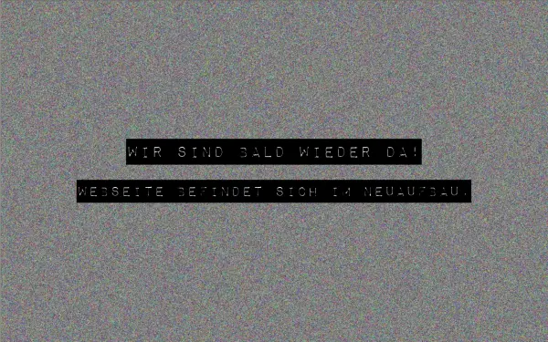 daniel-kiefer-audio.de