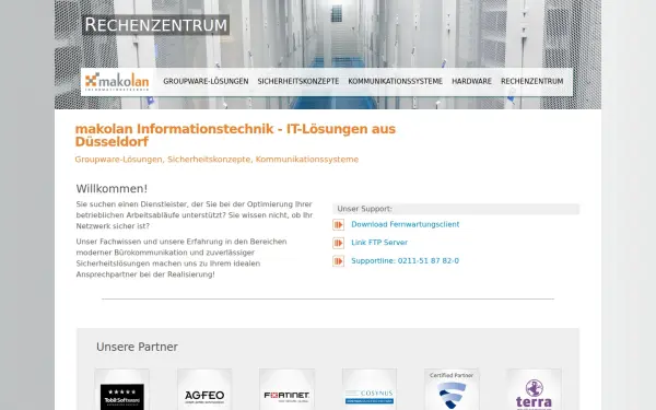 www.makolan.de