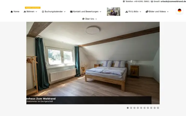 altehuette.de