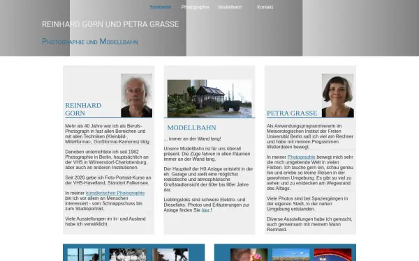 gorn-photodesign.de