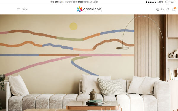 www.acte-deco.fr