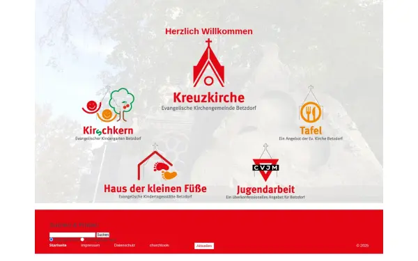 www.kreuzkirche-betzdorf.de