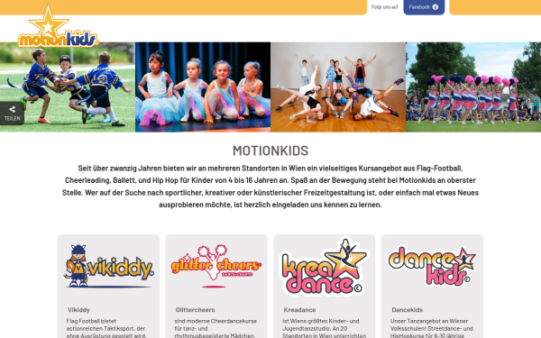 www.motionkids.at