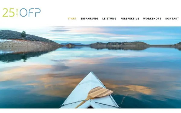 www.ofp-consult.de