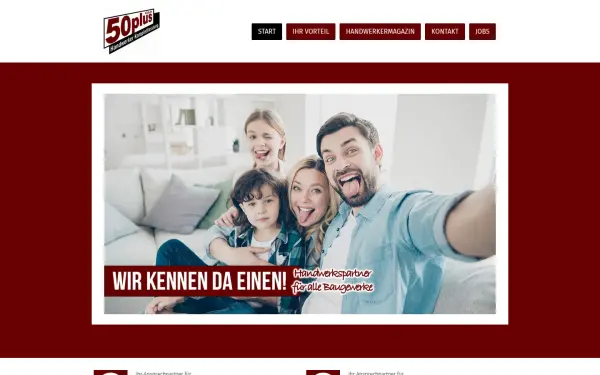 www.50plus-handwerker.de
