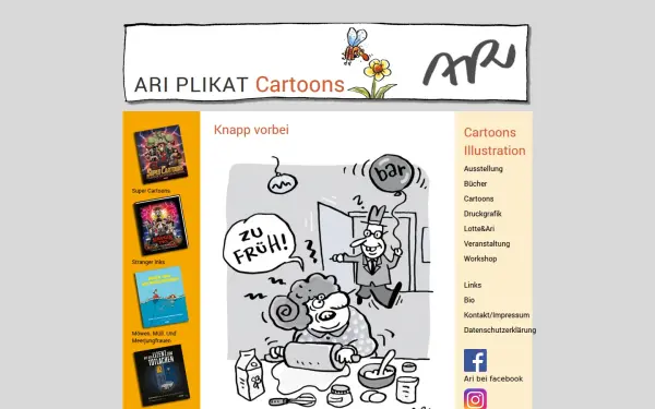 www.ariplikat.de