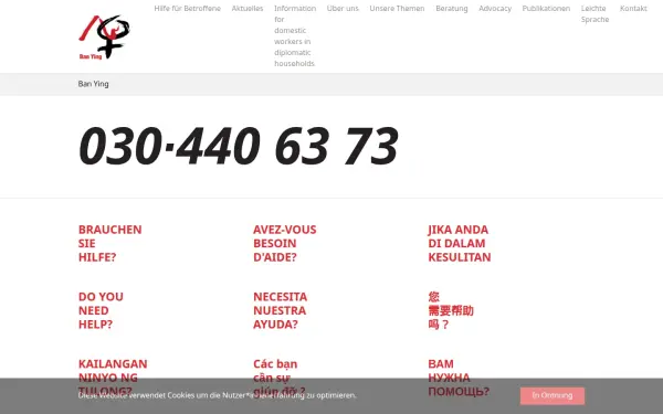 www.ban-ying.de