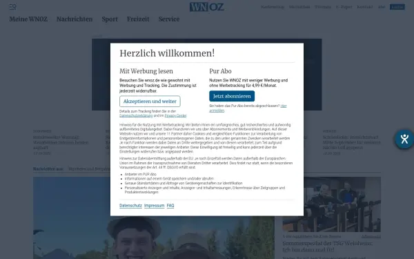 www.wnoz.de