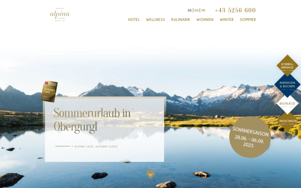 www.hotelalpina.com