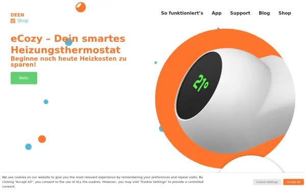 heizkoerperthermostat.de