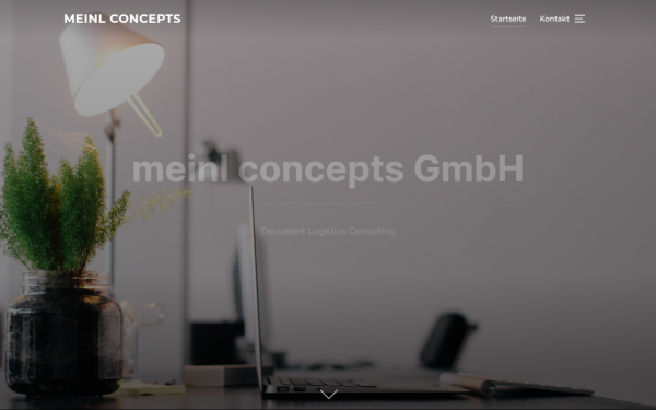 meinl.gmbh