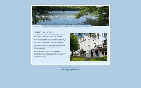 psychotherapie-am-schlachtensee.de