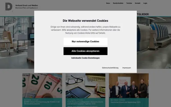 www.druckrps.de