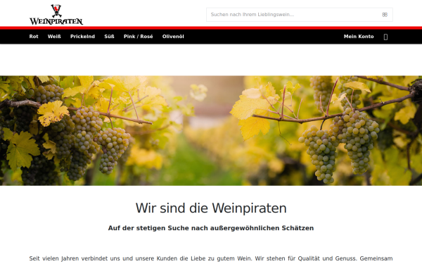 www.weinpiraten.com