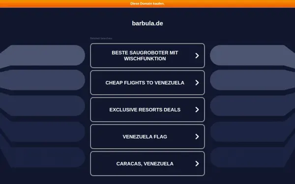 barbula.de