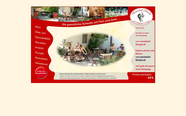 martinshof-schenke.de