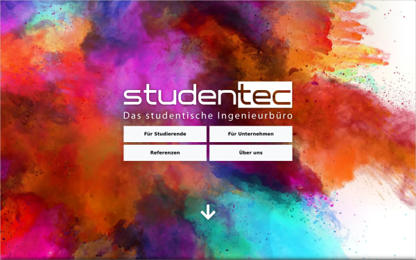 studentec.de