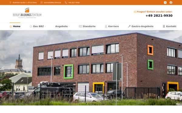 bbz-kleve.de