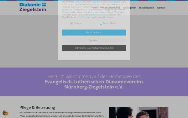 www.diakonie-ziegelstein.de