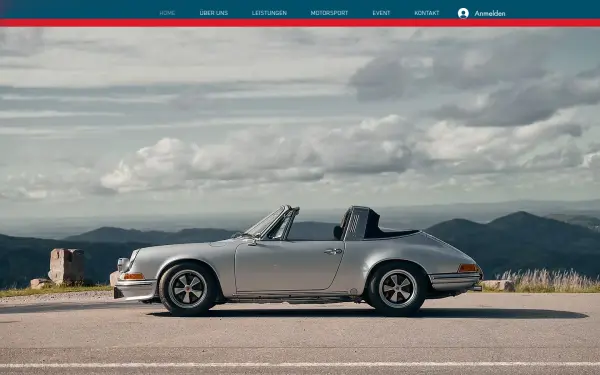 www.faas-sportwagen.com