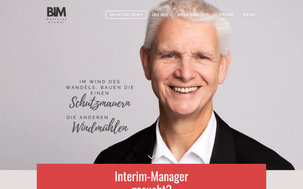 www.matthiaskremer.de