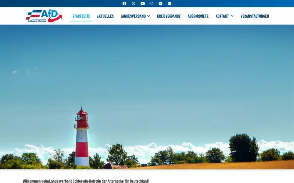 afd-sh.de