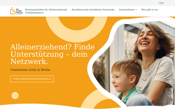 alleinerziehend-berlin.de