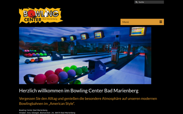 marienberg-bowling.de