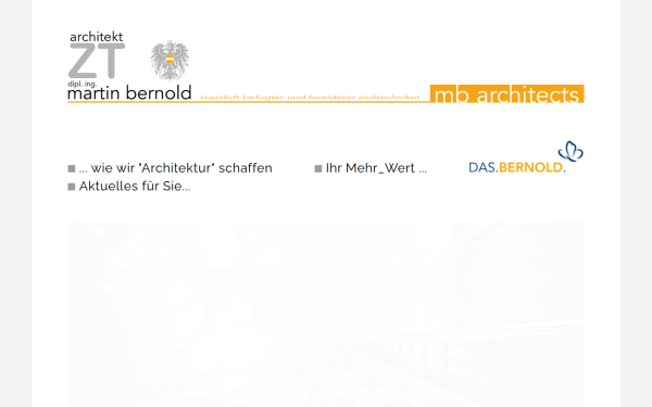 www.mbarchitects.at