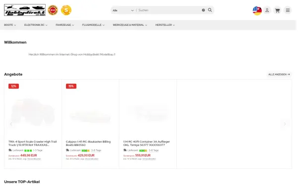 www.hobbydirekt.de