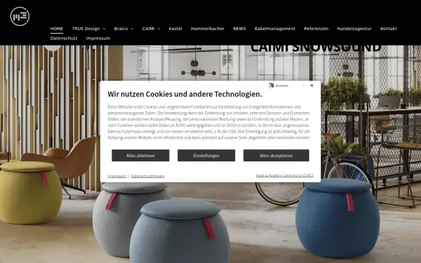 www.m3-c.de