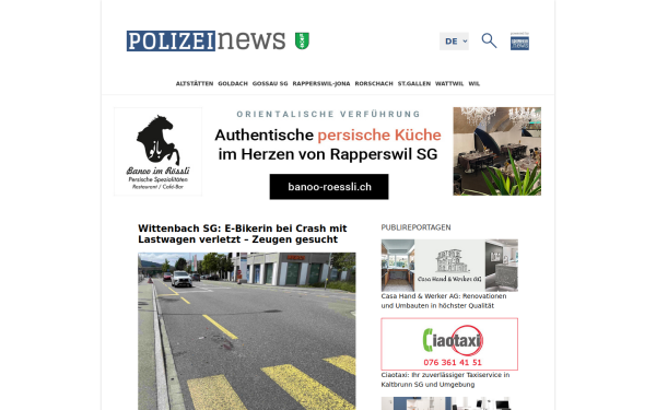 polizeinews-stgallen.ch