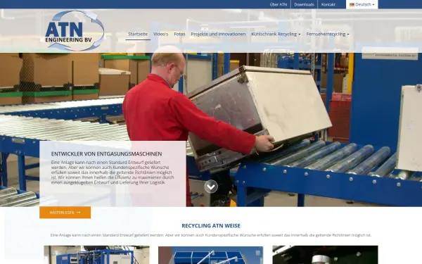www.atnengineering.de