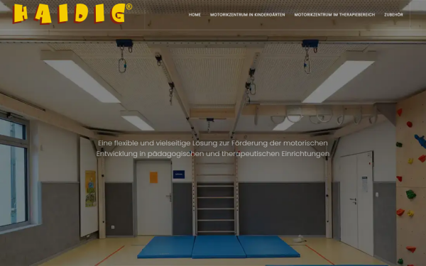 www.motorikzentrum.de
