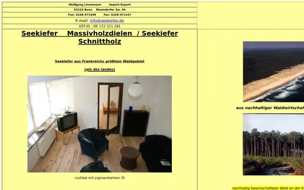 www.seekiefer.de