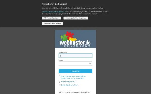 martinspitz.de
